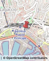 Ferrovie Genova,16126Genova