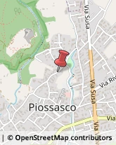 Psicologi Piossasco,10045Torino