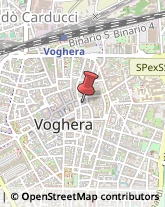 Articoli per Ortopedia Voghera,27058Pavia