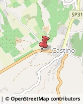 Aziende Agricole Castino,12050Cuneo