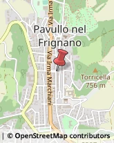 Consulenza del Lavoro Pavullo nel Frignano,41026Modena