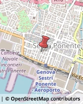 Bomboniere Genova,16154Genova