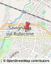 Telefoni e Cellulari Savignano sul Rubicone,47039Forlì-Cesena