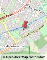 Caldaie per Riscaldamento,40135Bologna