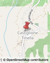 Comuni e Servizi Comunali Castiglione Tinella,12053Cuneo