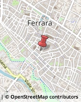 Pelliccerie Ferrara,44121Ferrara