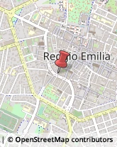 Consulenza del Lavoro Reggio nell'Emilia,42121Reggio nell'Emilia