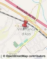 Abbigliamento Donna Villafranca d'Asti,14018Asti