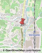 Agenzie Immobiliari Verzuolo,12039Cuneo