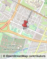 Cornici ed Aste - Dettaglio Bologna,40133Bologna