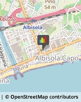 Macellerie Albisola Superiore,17011Savona