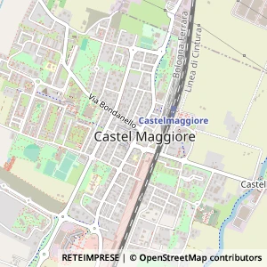 Agl Verona Aste Immobiliari 37135 Verona