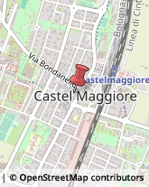 Aste Pubbliche Castel Maggiore,40013Bologna
