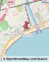 Parrucchieri Albissola Marina,17012Savona