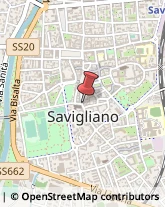 Bar e Caffetterie Savigliano,12038Cuneo