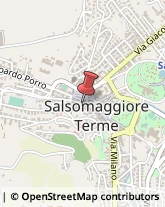 Libri, Fumetti e Riviste Salsomaggiore Terme,43039Parma