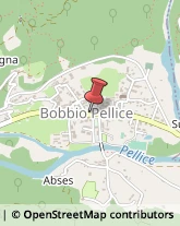 Bar e Caffetterie Bobbio Pellice,10060Torino