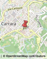 Avvocati,54033Massa-Carrara