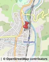 Panetterie Vergato,40038Bologna