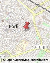 Aste Pubbliche Forlì,47121Forlì-Cesena