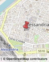 Essenze, Estratti e Prodotti Aromatici per Profumeria Alessandria,15121Alessandria