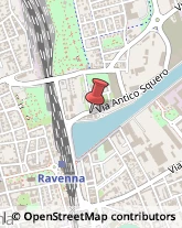 Forze Armate Ravenna,48122Ravenna