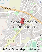 Cartolerie Santarcangelo di Romagna,47822Rimini