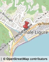 Bar e Caffetterie Finale Ligure,17024Savona