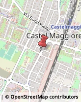 Lavoro Interinale Castel Maggiore,40013Bologna