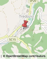 Parrucchieri Tredozio,47019Forlì-Cesena