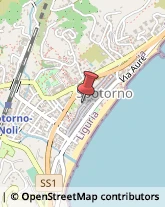 Abiti Usati Spotorno,17028Savona