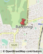 Parrucchieri Racconigi,12035Cuneo