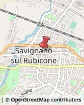 Consulenza di Direzione ed Organizzazione Aziendale Savignano sul Rubicone,47039Forlì-Cesena