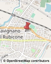 Esattorie Imposte e Tributi Savignano sul Rubicone,47039Forlì-Cesena