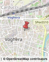 Tabaccherie Voghera,27058Pavia