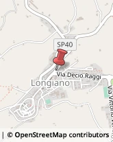 Lavanderie Longiano,47020Forlì-Cesena