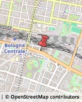 Ministeri - Servizi Centrali e Periferici Bologna,40126Bologna