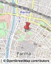 Notai,43121Parma