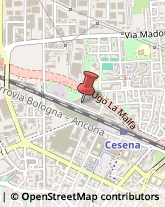 Teloni Impermeabili Cesena,47521Forlì-Cesena