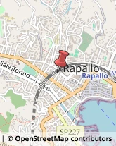 Tapparelle Rapallo,16035Genova