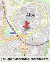 Fibbie Alba,12051Cuneo