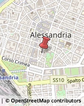 Internet - Provider Alessandria,15121Alessandria