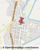 Macellerie Meldola,47014Forlì-Cesena