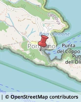 Sartorie Portofino,16034Genova