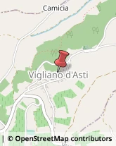 Recuperi Industriali Vigliano d'Asti,14040Asti