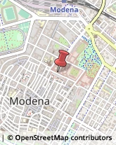Accademie Modena,41121Modena