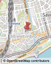 Rosticcerie e Salumerie Savona,17100Savona