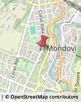 Lavanderie Mondovì,12084Cuneo