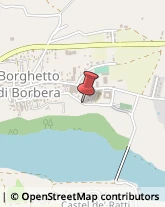Pasticcerie - Dettaglio Borghetto di Borbera,15060Alessandria