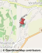 Elementari - Scuole Private Vicoforte,12080Cuneo